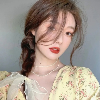 网易云在线播放