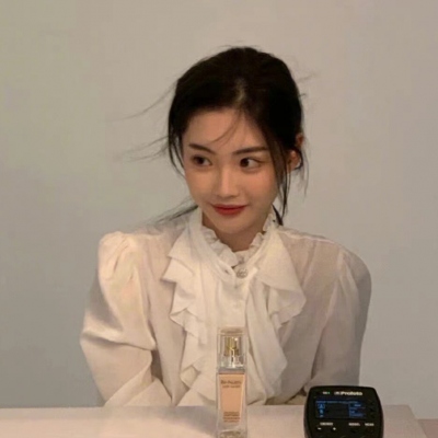 网易云在线播放